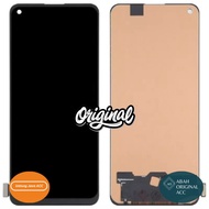 LCD TOUCHSCREEN OPPO A94 4G FULLSET