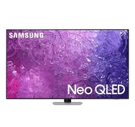 香港行貨 2023款 免費送貨 SAMSUNG 三星 QN90C 系列 4K NEO QLED 智能電視 43吋 QA43QN90CAJXZK 43Q90C 50吋 QA50QN90CAJXZK 55吋 55QN90C QA55QN90CAJXZK