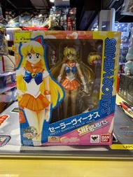 「美少女戰士」愛野美奈子