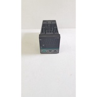 UT150 , Yokogawa PID thermal controller