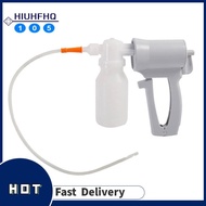 【SGHI】Handheld Manual Suction Pump Portable Hand-Held Suction Pump, Suction Pump, Manual Suction Pum
