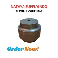 Flexible Coupling Type B80 and B68