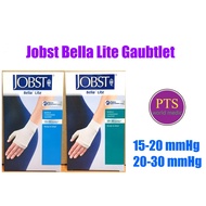 Jobst Bella Lite Gauntlet Reduce Swelling Glove