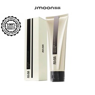 Jmoon 极萌 Moisturizing Gel 80g