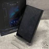 『澄橘』FiiO M11 Plus Android 高階無損音樂播放器《二手交換買賣》A75998