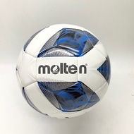 100% Authentic Futsal Ball F9A3555 FIFA Quality Indoor Futsal