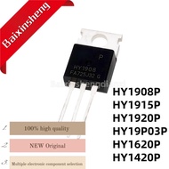 5pcs HY1908P HY1915P HY1920P HY19P03P HY1620P HY1420P HY1908 HY1915 HY1920 HY19P03 HY1620 HY1420 to-