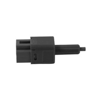 Brake Light Switch Reverse Light Backup L Switch Fit for OE NO25320JN00A25320-AX10A Auto Parts