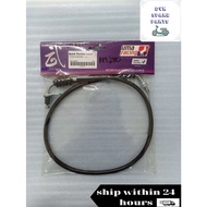 UMA QUICK THROTTLE CABLE LC135