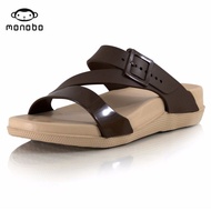 Dép Thái Lan nhập khẩu nữ quai chữ Z MONOBO - Moniga 7