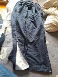 協恩小學運动衭