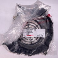 KYMCO 1961A-KUDU-C00 Fan Cover