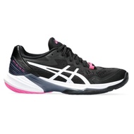 Asics Sky Elite FF 2 Low ( LIMITED EDITION)