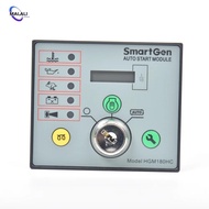 SmartGen HGM180HC Auto Start Module Diesel Genset Standalone Controller