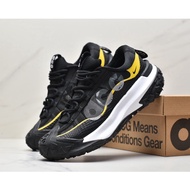 NIKE ACG Mountain Fly 2 Retro Casual Sports Hiking Shoes Running Shoes For Men