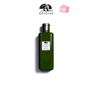 Origins Mega-Mushroom Toner Relief&Resilience Scera 200ml,Skin Soothing Treatment Lotion