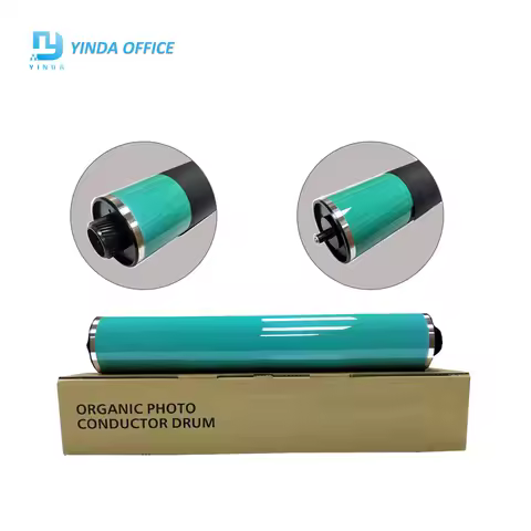 1pc Made In Korea Drum for Ricoh MP 4000 4001 4002 5000 5000B 5001 5002 Quality NEW OPC SP8300DN