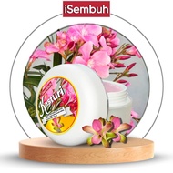 iSembuh Balm Bidara Kasturi 100g Jimat
