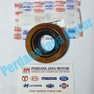 Mazda Mr 90 Vantrend Vantren Mr90 Rear Axle Seal Best