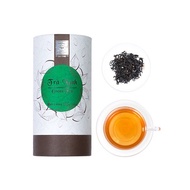 TRÀ LON GIẤY CAO CẤP MỸ THUẬT - PHÚC LONG