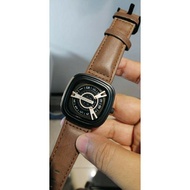 SEVEN FRIDAY NEW STOCK ARRIVE