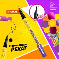 1 Minute Miracle Eyeliner