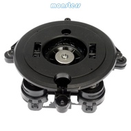 Mon Mirror Control Motor Enhancing Durability Plug Play For Select Automobiles 924-415 6U5Z17D696D 7