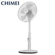 外箱NG福利品CHIMEI 奇美14吋/16吋七段速DC馬達遙控電風扇 DF-14G1ST/DF-16G1ST