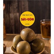 10 arhat fruit