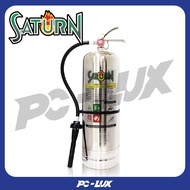 SATURN AFFF Foam Fire Extinguisher 20 Pounds