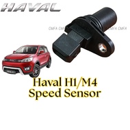 HAVAL H1Great Wall M4 Original Gear Speed Sensor Gear Box Sensor Revolution Transmitter GWM