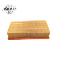 Auto parts Air Filter OEM 13717514832 for BMW 7 series E65 E66 E67 LX1212
