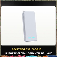 Joypad Charging Grip for  S15 Switch Controller Joystick Charging Station TPYE-C Charger Station