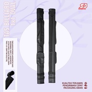 TAS STICK BILLIARD 1X1 OVAL