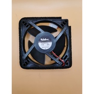 PANASONIC 182070 NR BJ 226 NR-BL347 SNMY ORIGINAL FRIDGE FAN PETI SEJUK - NR-BJ226 NR-BK 305 306 346