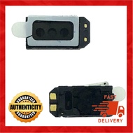 SAMSUNG A02/A12/A30S/M02/ J510/ J330/ A51 EARPIECE SPEAKER