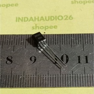 2N5401 tr 2N 5401 transistor 2n5401 2n 5401