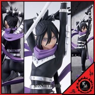 [日版 更保值] 一拳超人 音速索尼克 POP UP PARADE One-Punch Man Speed O' Sound Sonic Figure