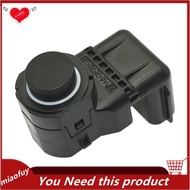 [OnLive] 95720-C5511 Reversing Radar Sensor Reversing Radar Sensor for