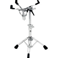 DW DWCP9300AL AIRLIFT DOUBLE SNARE STAND