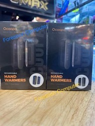 🥶二合一充電暖手器🥶   🌟OCOOPA UT2S充電式暖手器(2色選擇)  ⭐    🌟