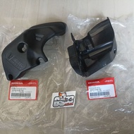 Cover cvt airblade cover cvt block cvt airblade original