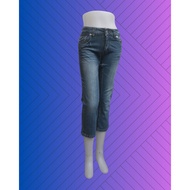 7/ jeans8*