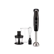 Tefal Optitouch Hand Blender HB8338