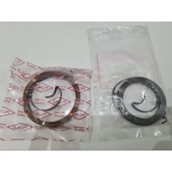 Starter Spring Recoil Starter Spring/ GX 120 - GX 390