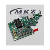 SAMSUNG A51/A515 PLUS IC CHARGING BOARD