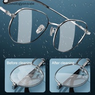 [TEC] Ultrasonic Jewelry Cleaning Machine,One-button Operation Professional Sonic Cleaning Machine,P