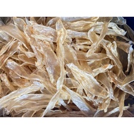 Fish Maw 魚膘 花膠 本地精選 非油炸