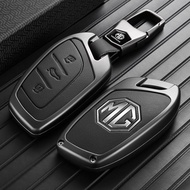 2021-2025 MG MG3 MG4 MG5 Key Case mg6 MGS5 EV HEV HYBRID+MGEZS VS HS ZS Special Case Buckle