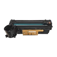 HP W1580A Drum Unit for 158A 158X Tank MFP 1005w 1020w 2506dw 2606dn 2606sdw